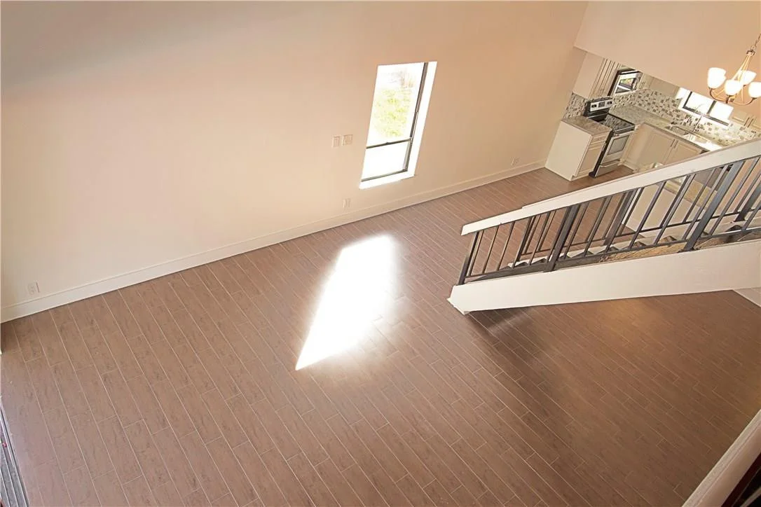 Photo of 2470 Douglas Avenue
