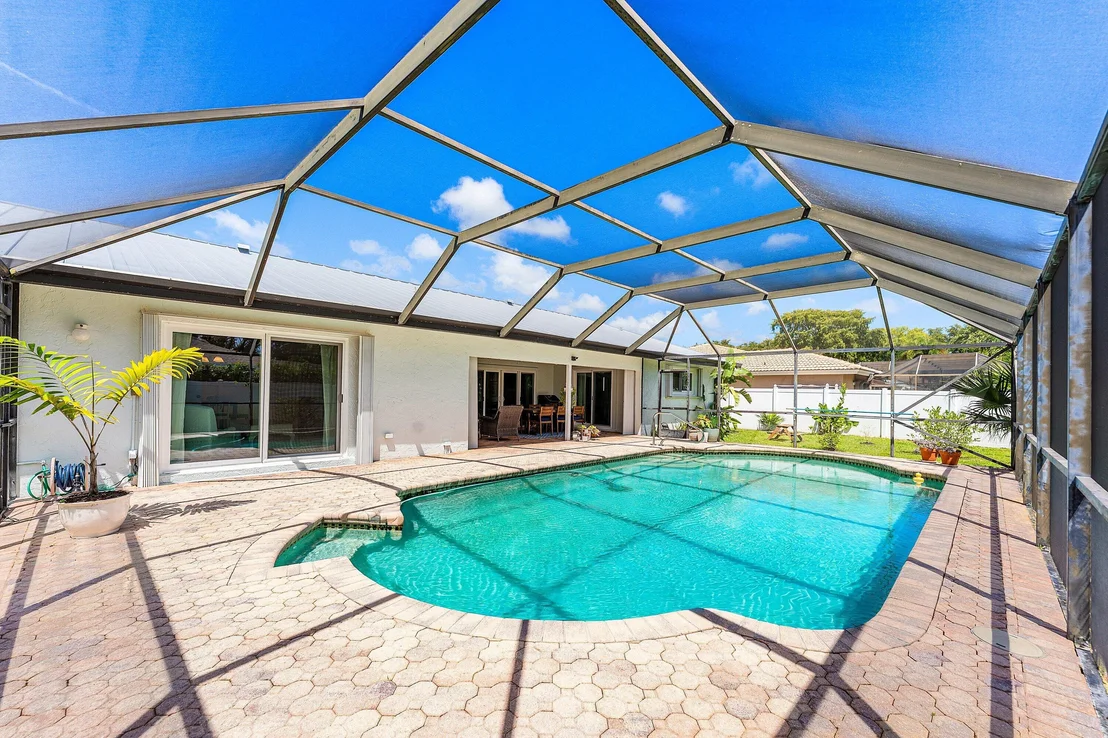 Photo of 17680 Pine Needle Terrace