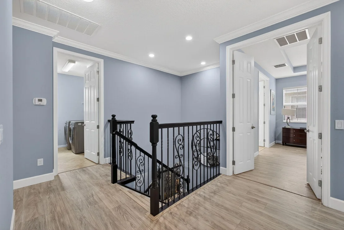 Photo of 9583 Phipps Lane