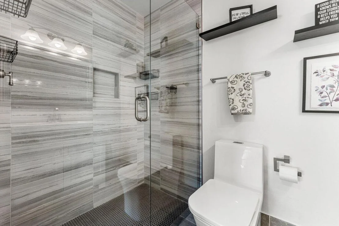 Photo of Unit A at 5300 Nesting Way