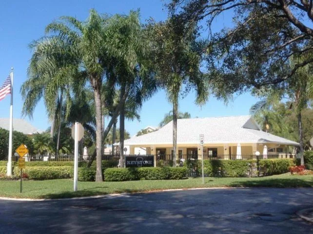 Photo of Unit C at 1082 Keystone Drive