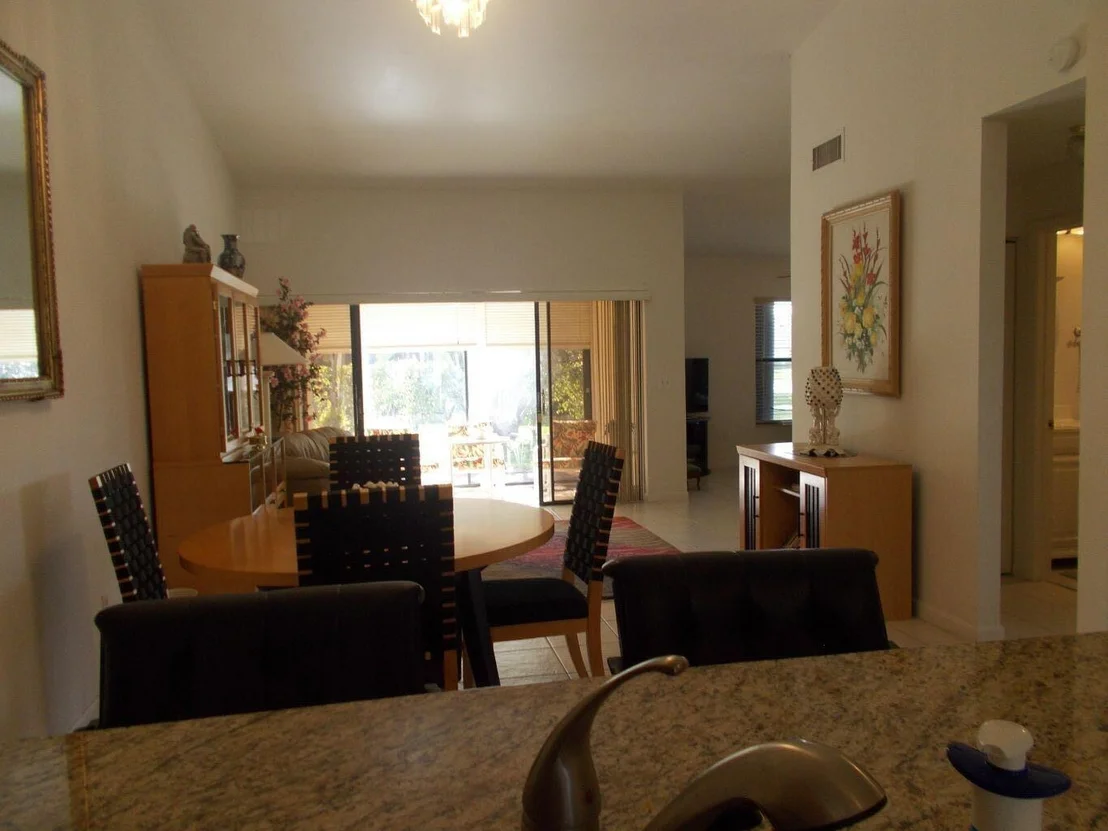 Photo of Unit D at 3923 Silver Maple D Drive