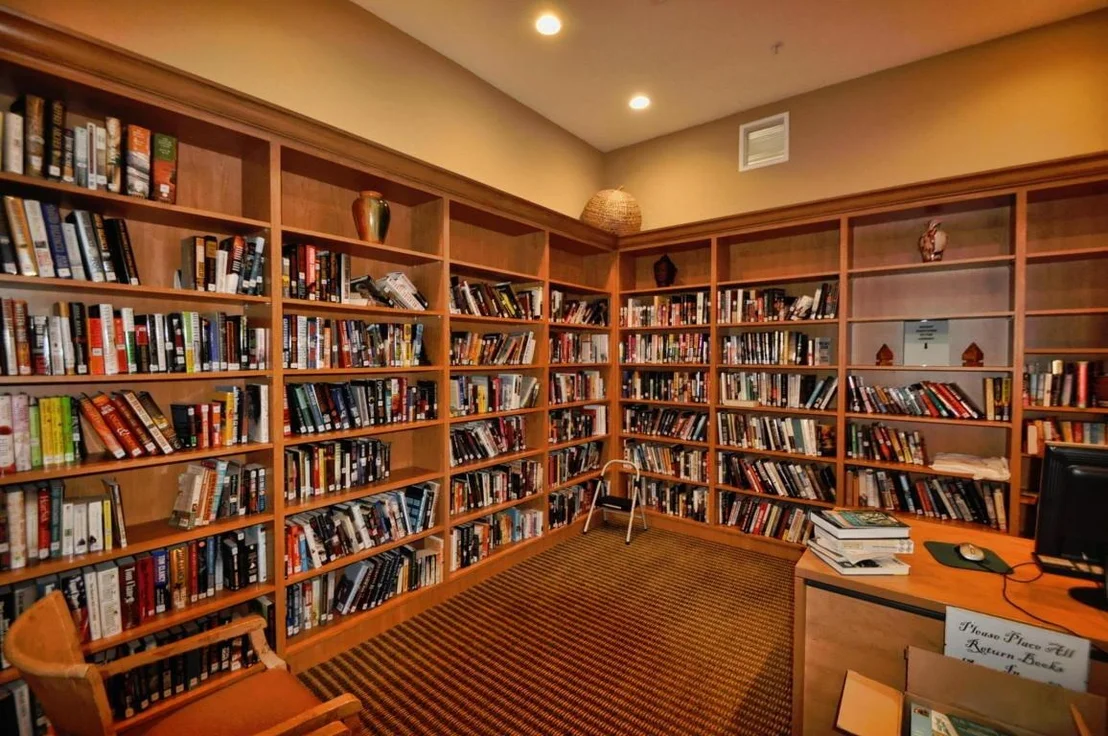 Photo of 7092 Veneto Drive