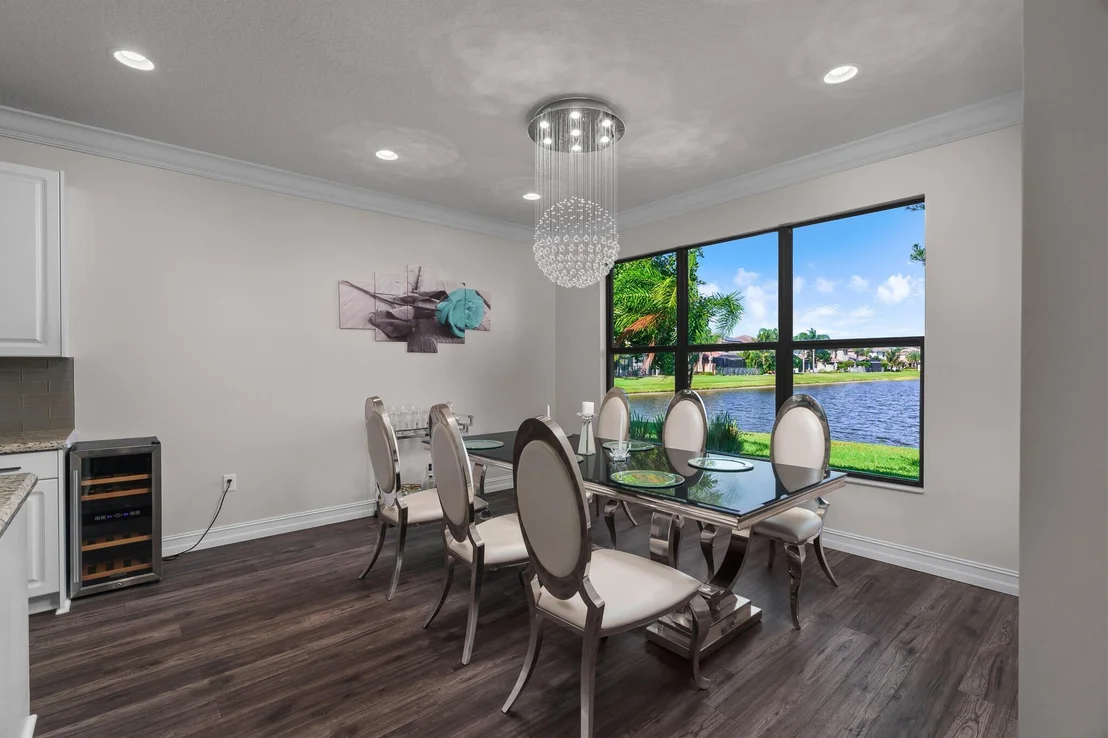 Photo of 8095 Baltic Amber Road