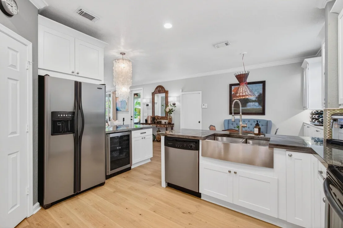 Photo of 4524 Highgate Drive