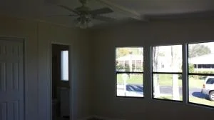 Photo of 2870 SW Toronado Trail