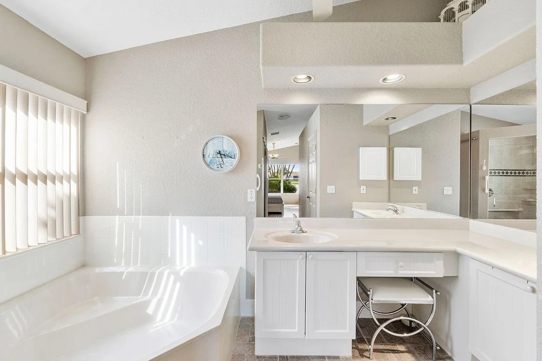 Photo of 6504 Barton Creek Circle