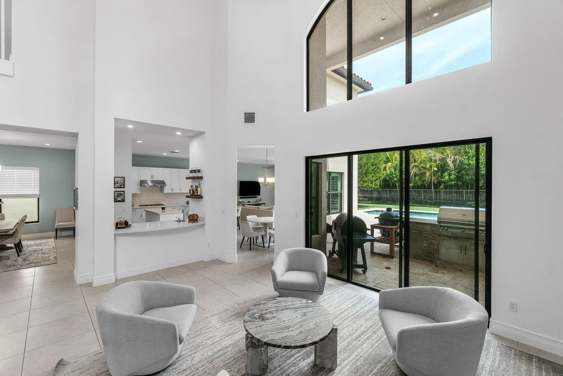 Photo of 16226 Cabernet Drive