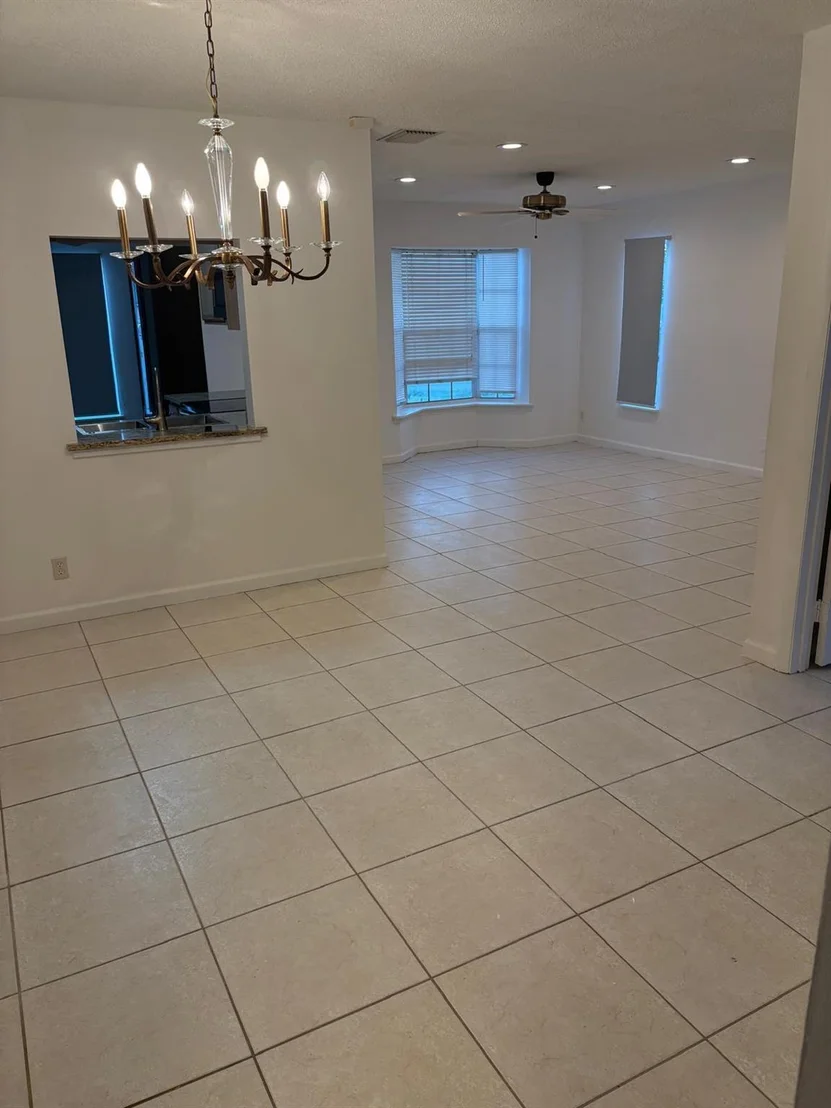 Photo of 10076 Boynton Place Circle