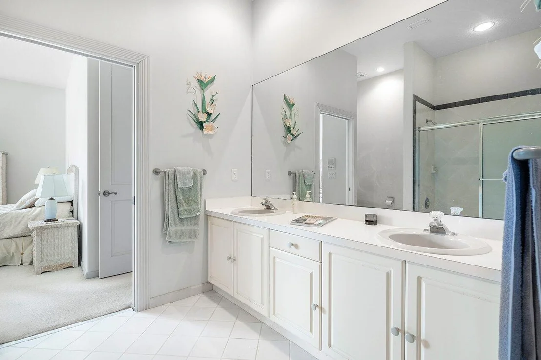 Photo of 2425 Snook Trail