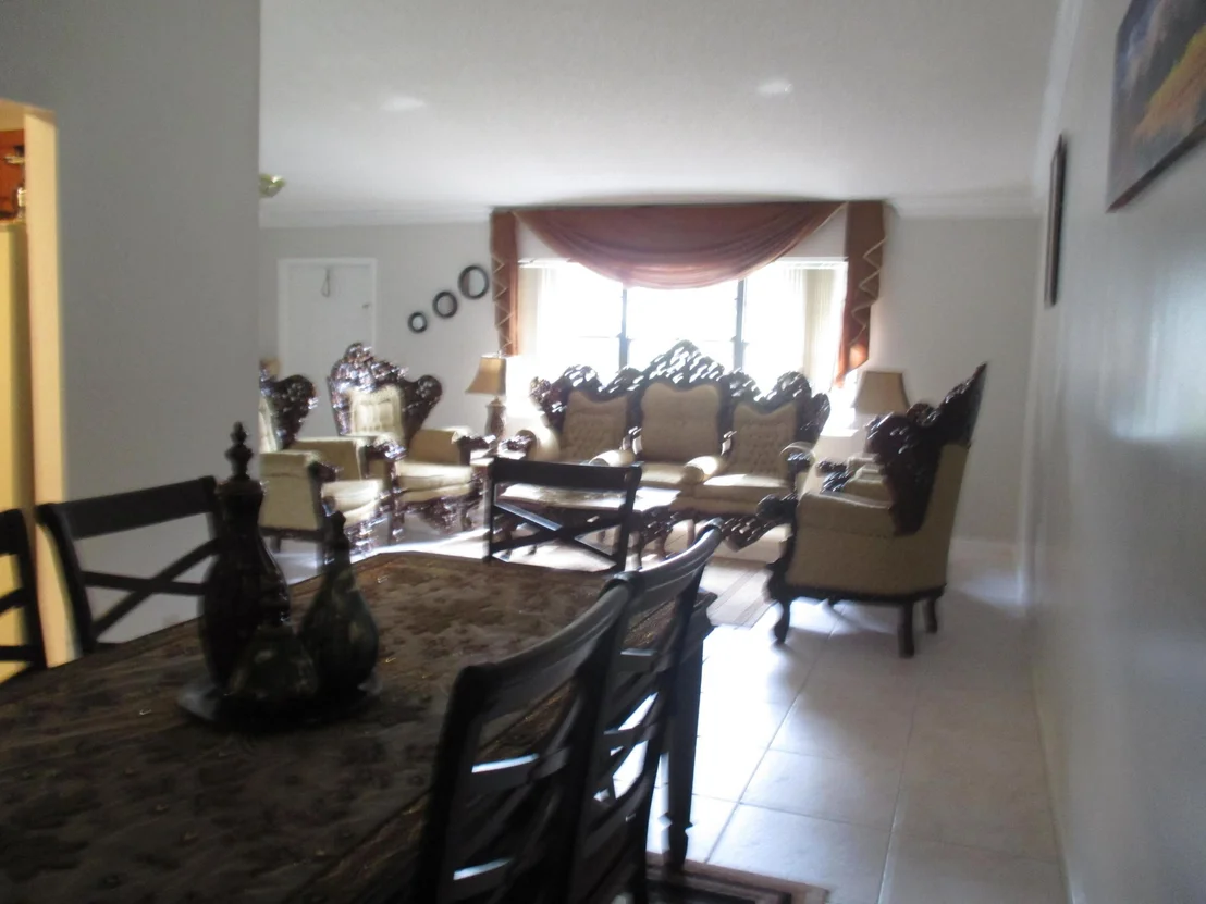 Photo of 6170 Silver Oak Drive