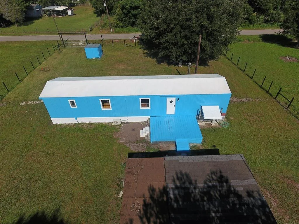Photo of 30930 NE 23rd Way