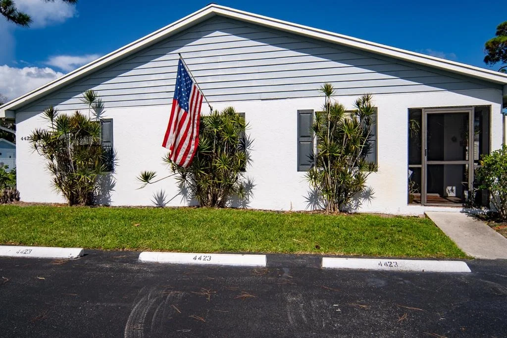 Photo of 4423 Walden Circle