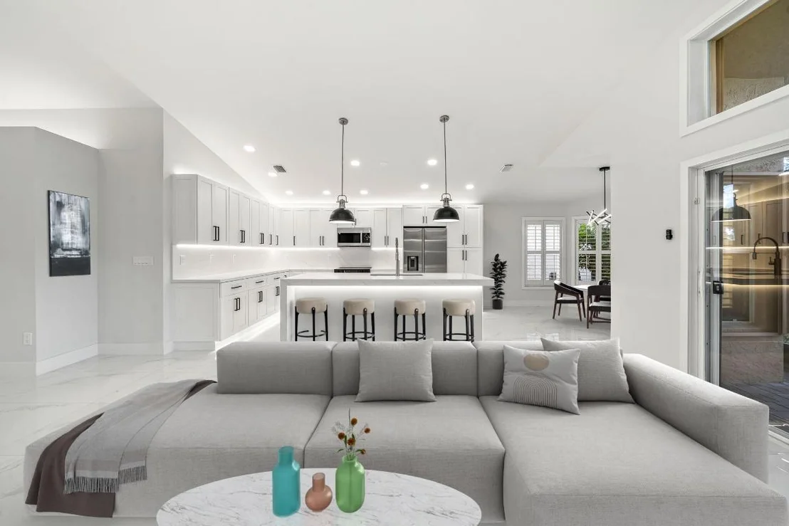 Photo of 7273 Kea Lani Drive