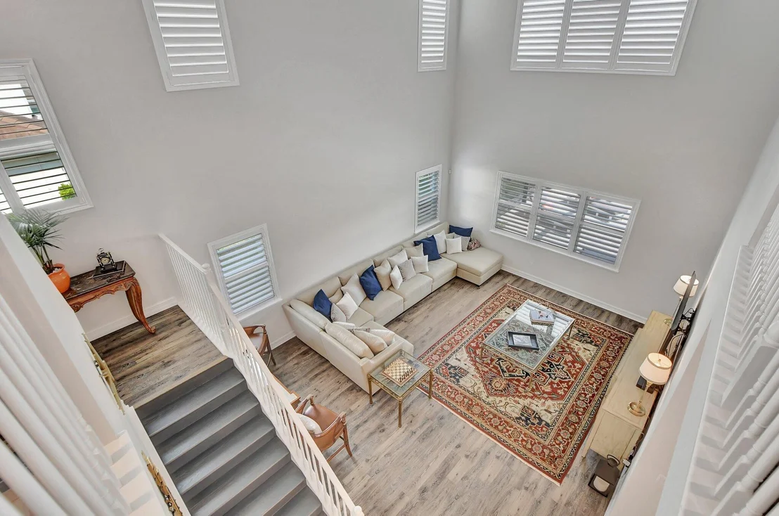Photo of 6422 Esprit Way