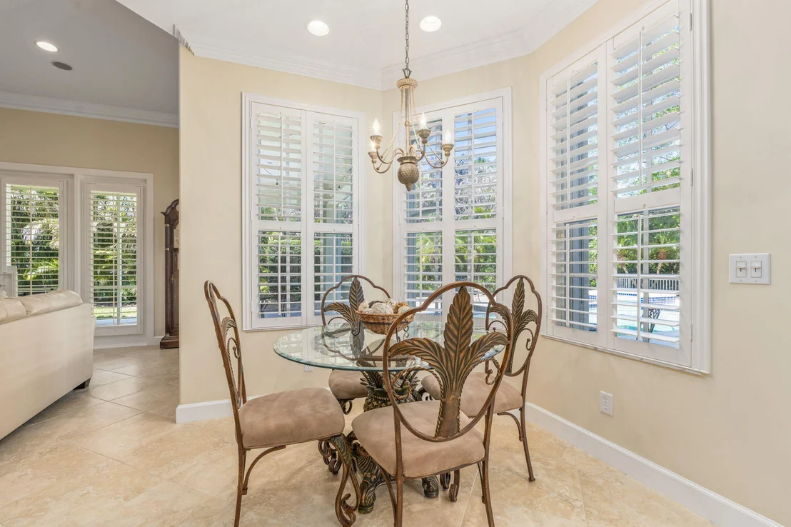 Photo of 4 Castle Hill Way