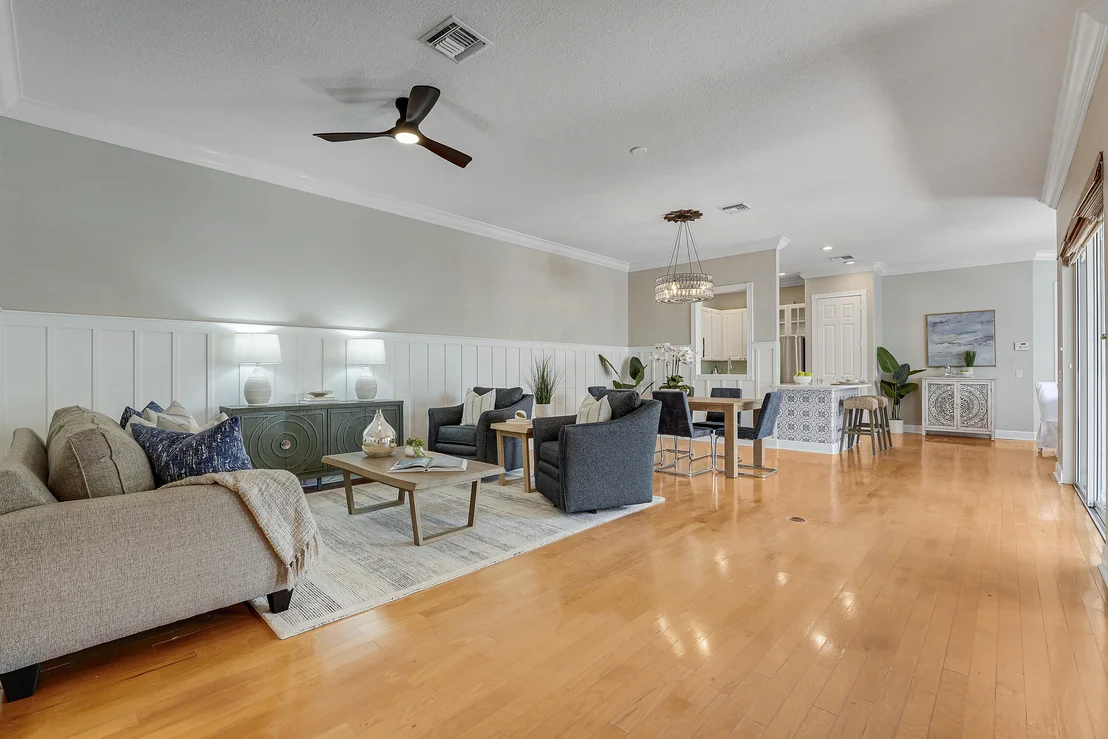 Photo of 247 Sweet Bay Circle