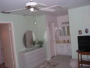 Photo of Unit B at 280 Main Boulevard