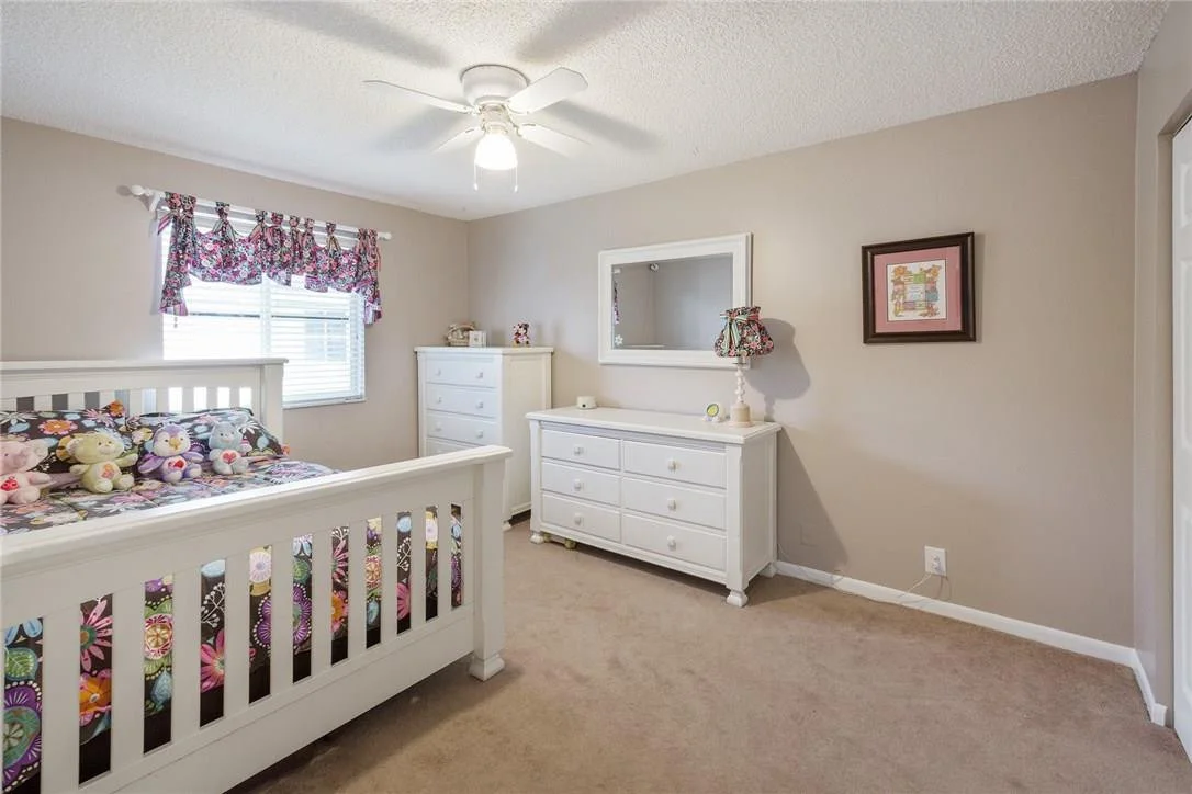 Photo of 4119 Staghorn Lane
