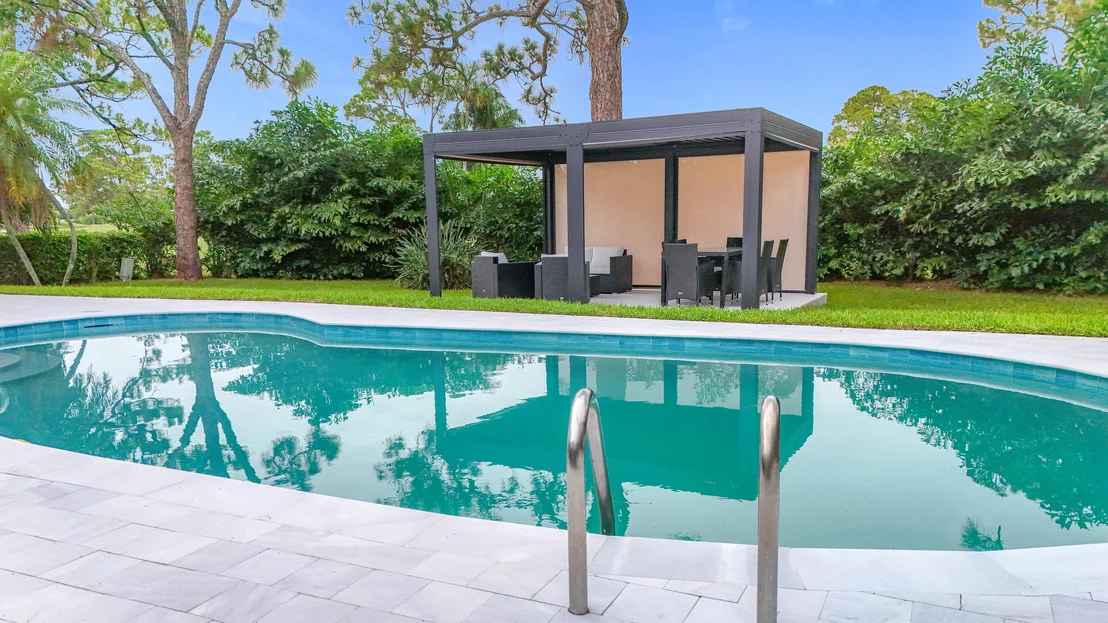 Photo of 5100 Pineview Circle