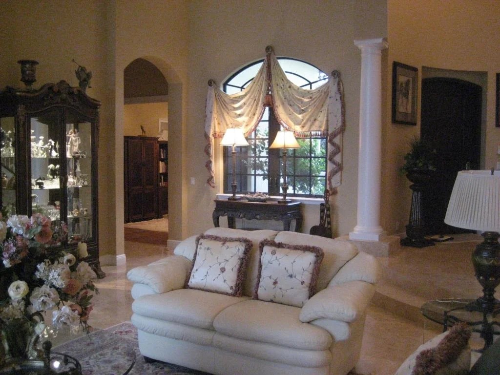 Photo of 9131 Equus Circle
