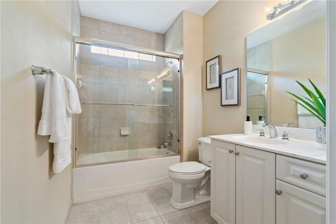 Photo of 4361 Colony View Drive