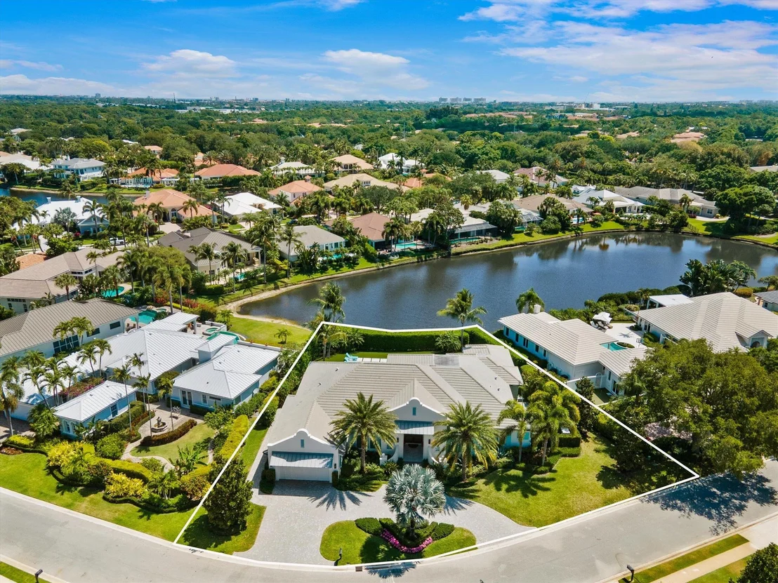 Photo of 107 Sota Drive