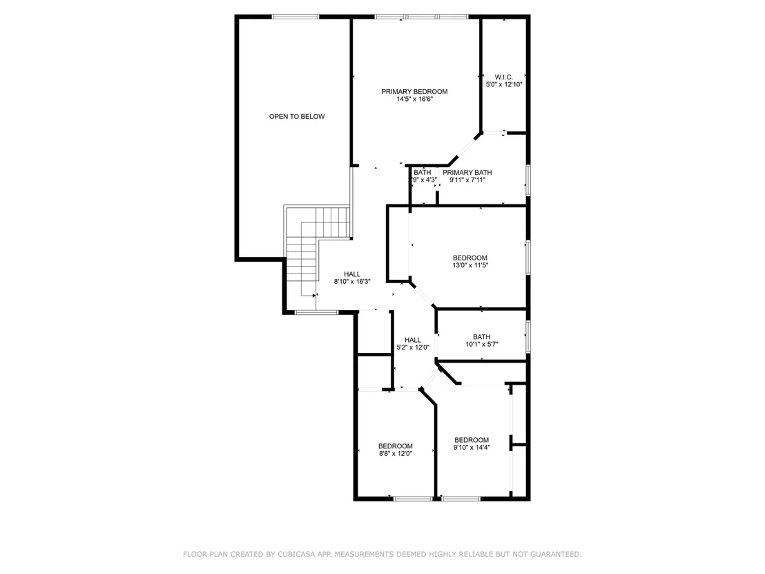 Photo of 23330 La Vida Way