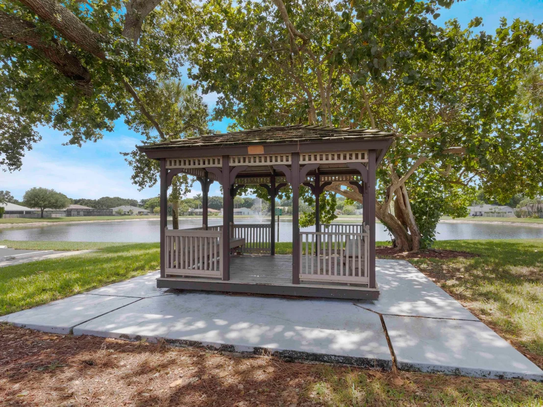 Photo of 7431 Hazelwood Circle