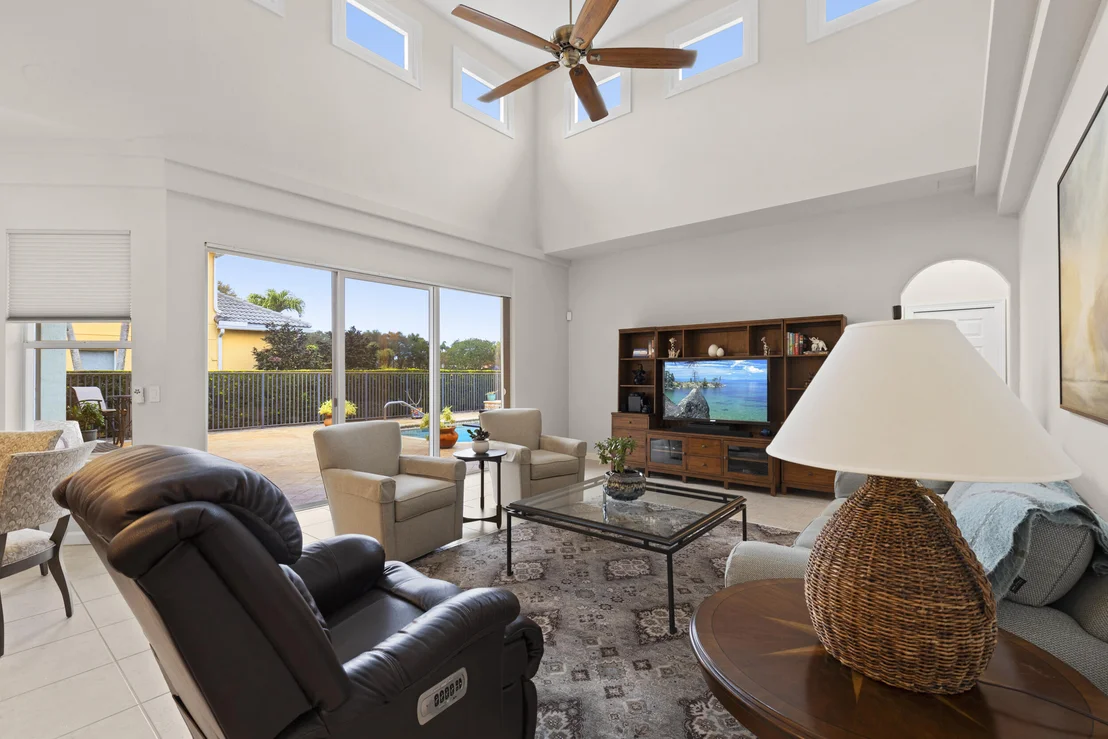 Photo of 7299 Serrano Terrace