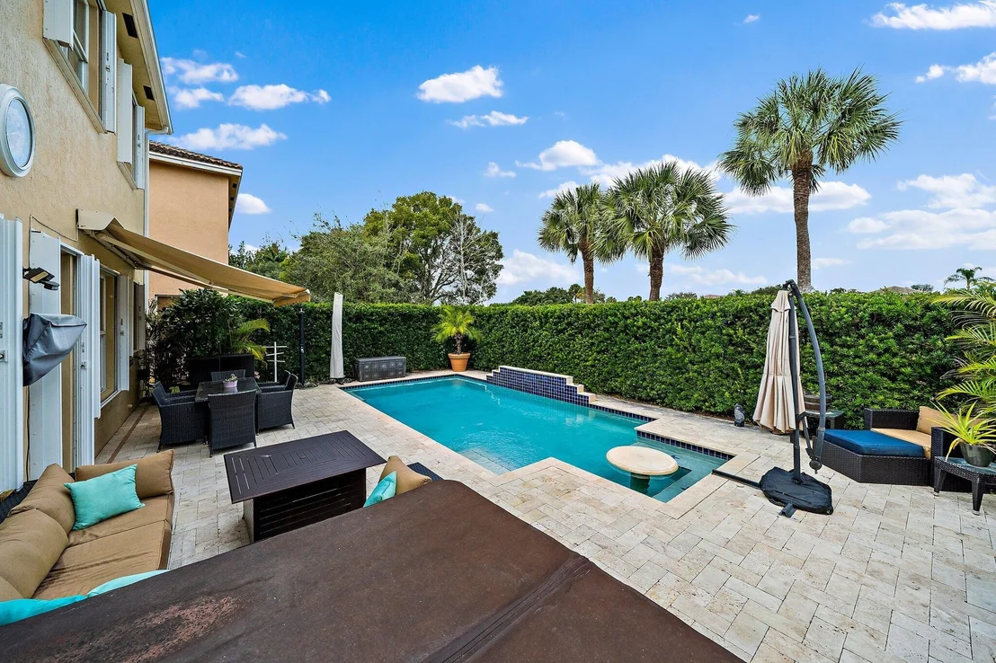 Photo of 4367 Star Ruby Boulevard
