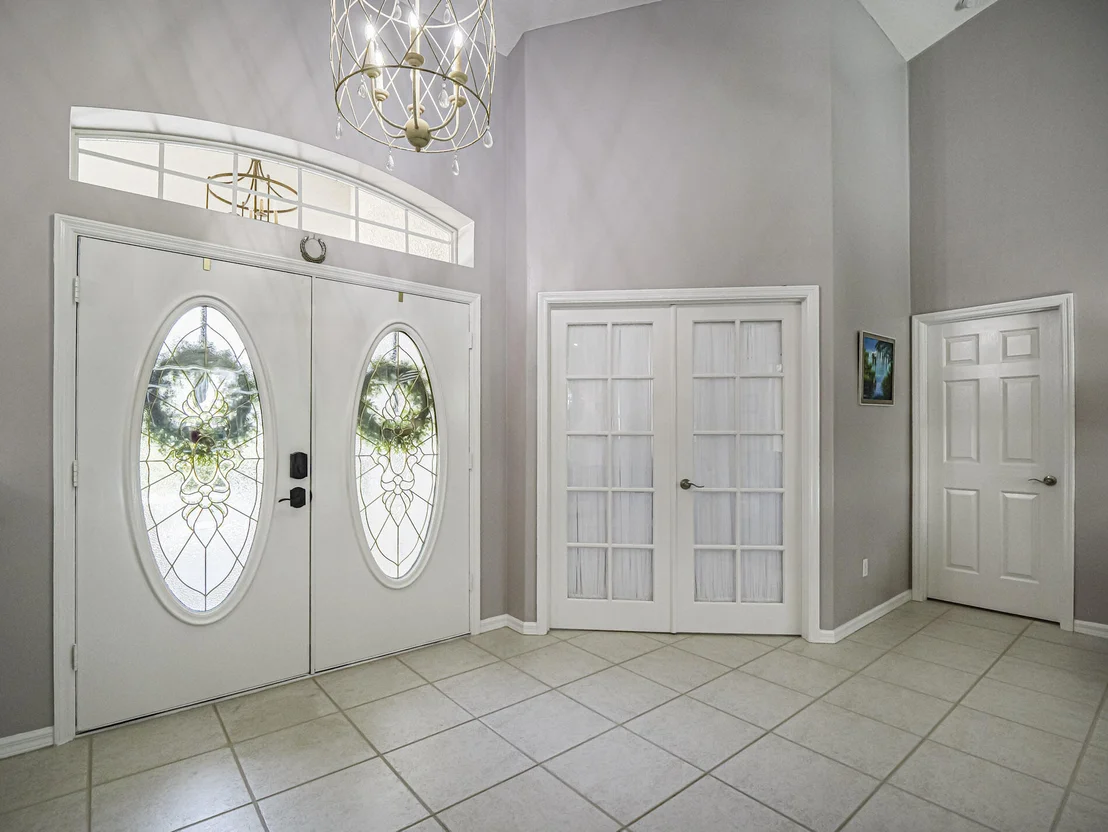 Photo of 6545 35TH Lane