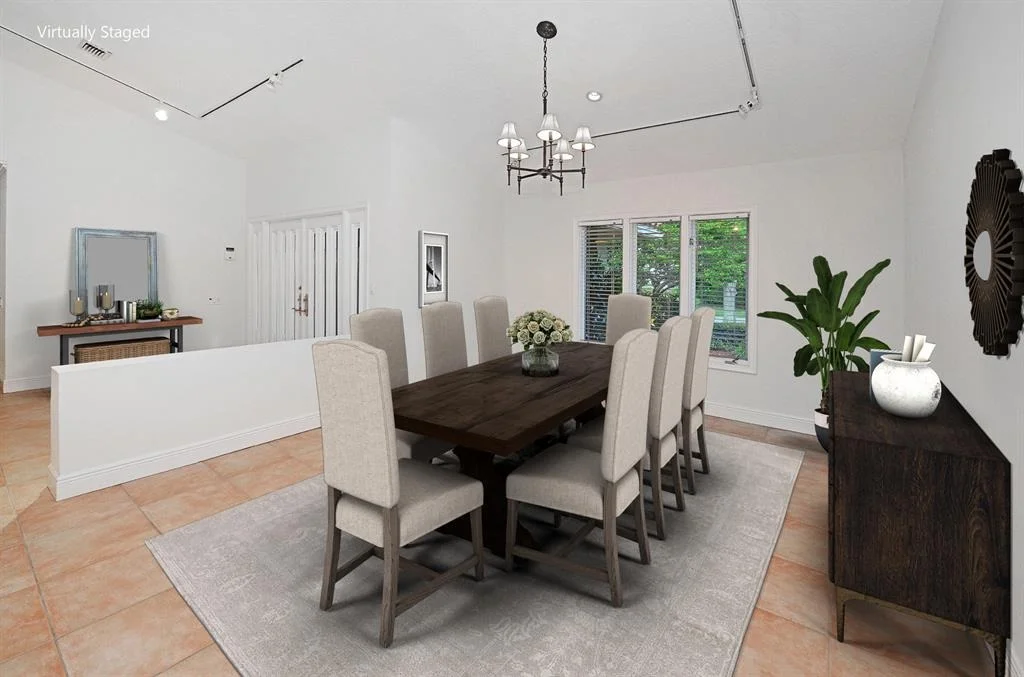 Photo of 4085 Georges Way
