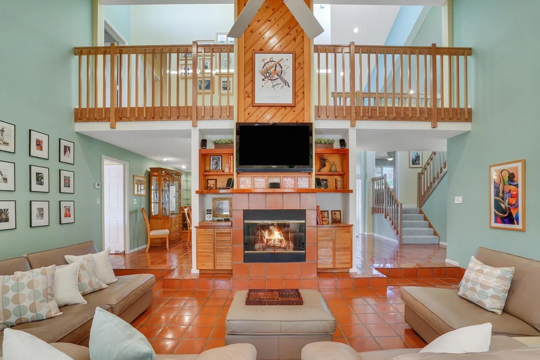 Photo of 1336 Brampton Cove