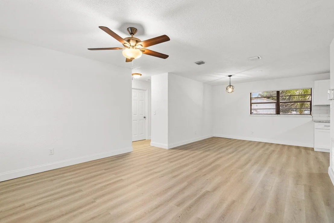Photo of 3103 Anderson Drive