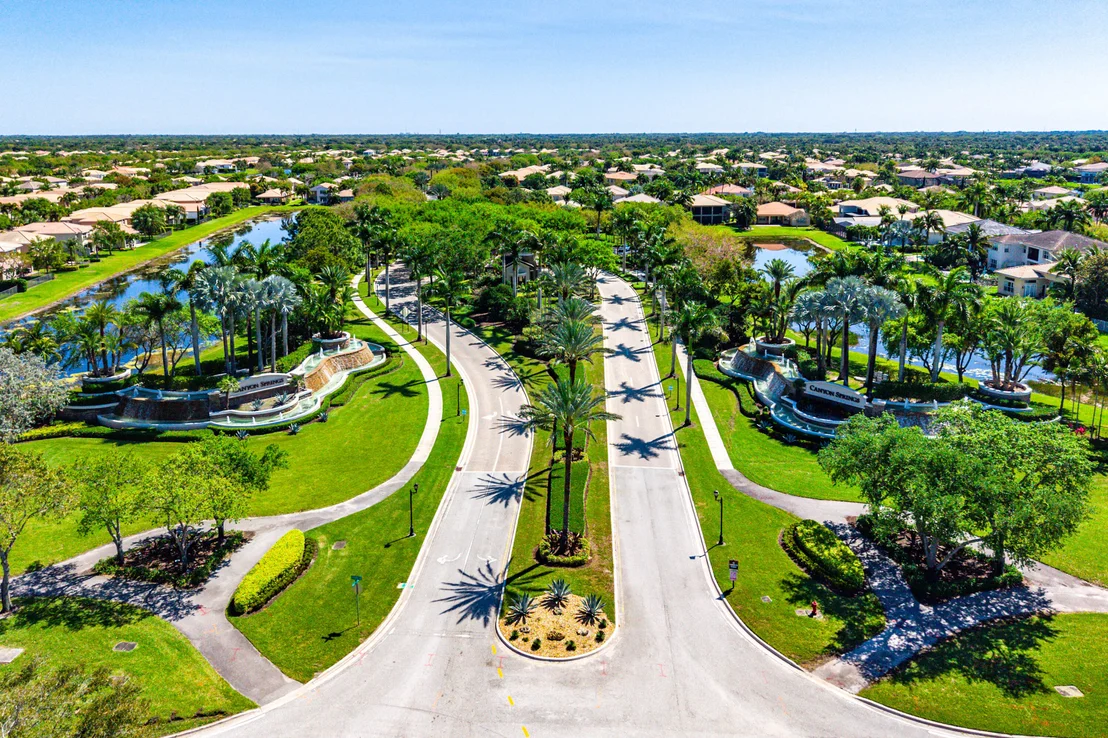 Photo of 8867 Starhaven Cove