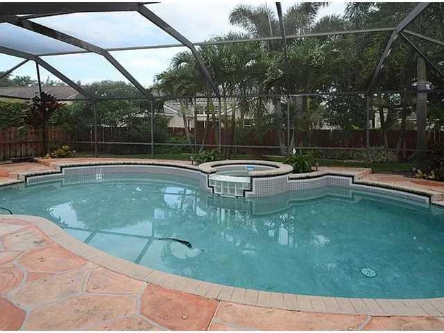 Photo of 3064 Perriwinkle Creek