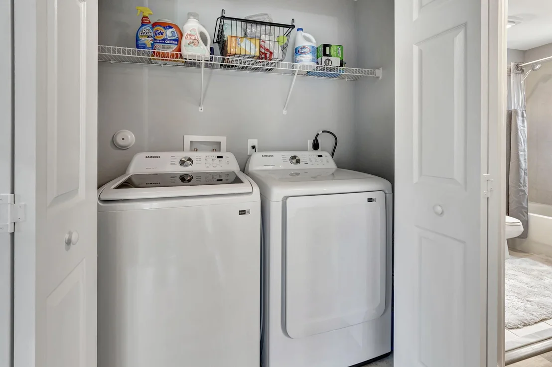 Photo of 11043 Bitternut Hickory Lane