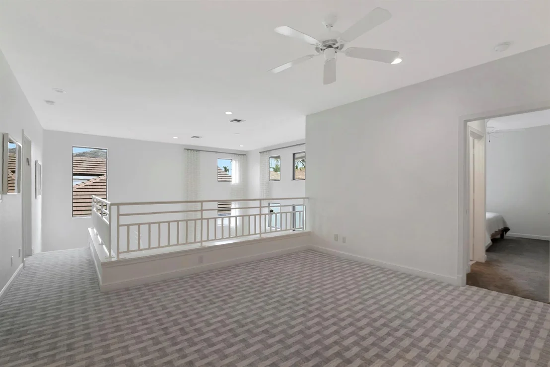 Photo of 4290 NW 66th Drive