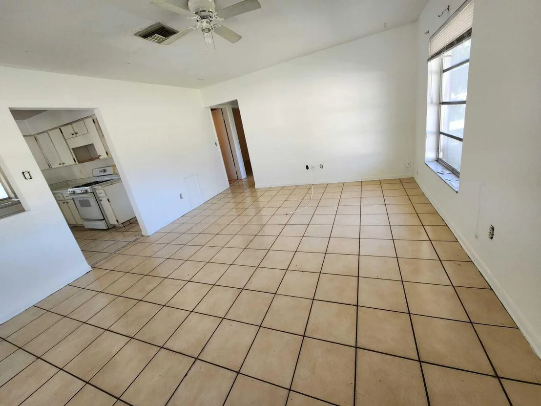 Photo of 7360 Spring Hill Drive