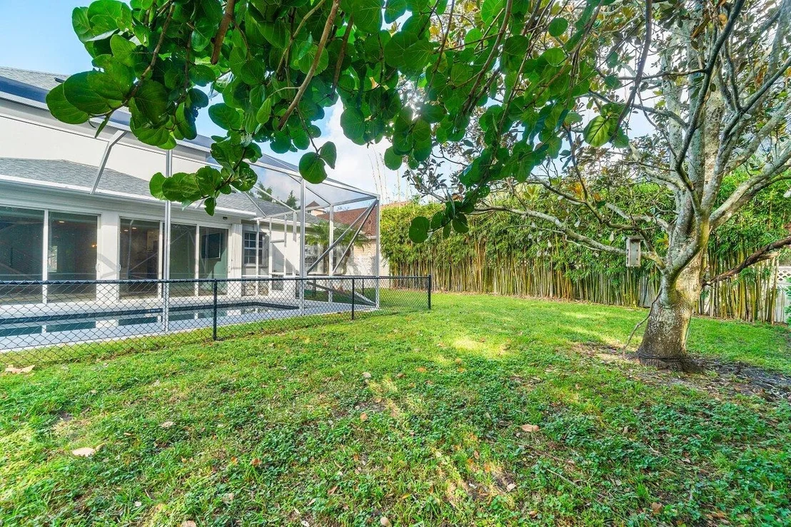Photo of 291 Marlberry Circle