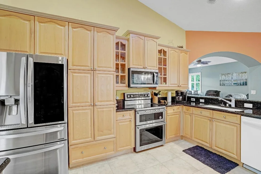 Photo of 3401 Bent Pine Drive