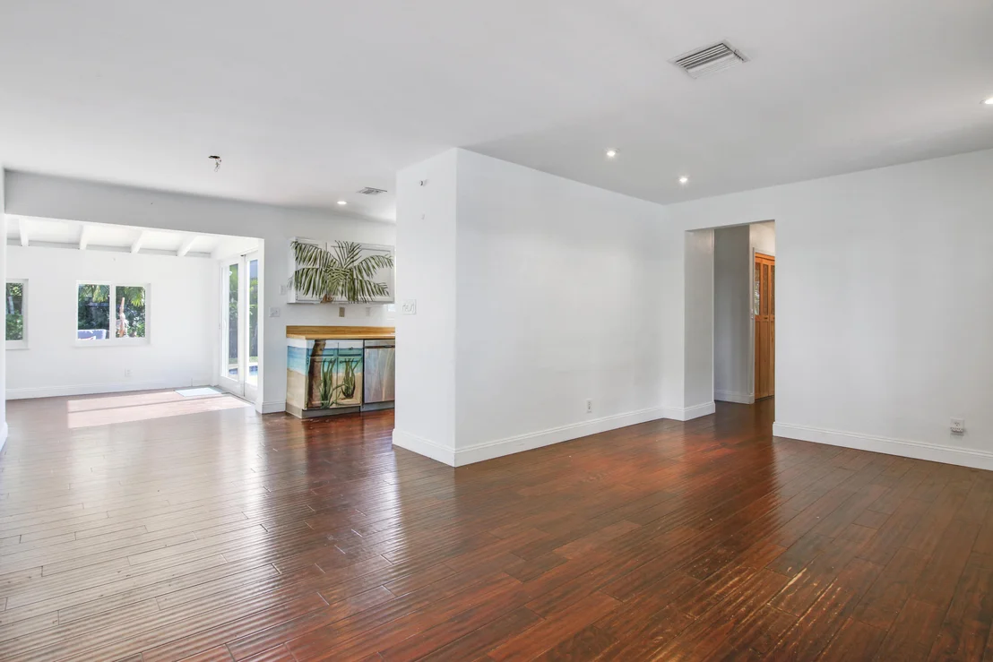Photo of 145 Gregory Place