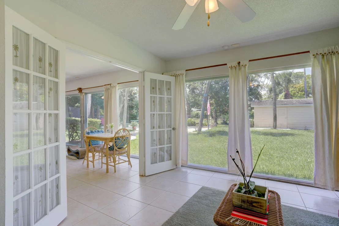 Photo of 452 Date Palm Drive