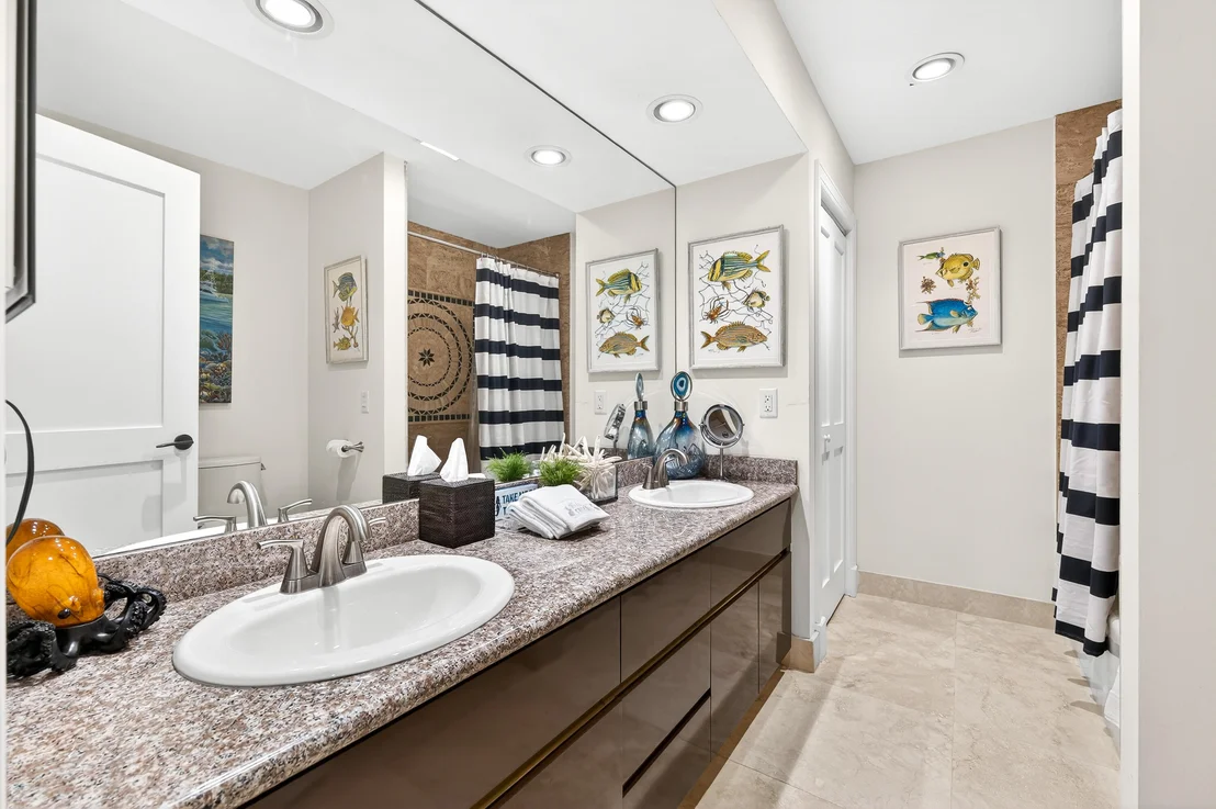 Photo of 113 Ebbtide Drive