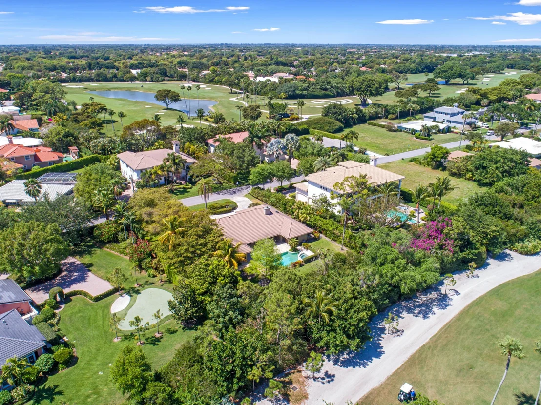 Photo of 10748 Pine Tree Terrace