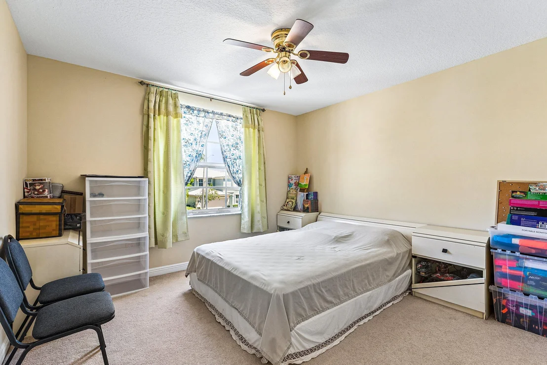 Photo of 2709 Shaughnessy Drive
