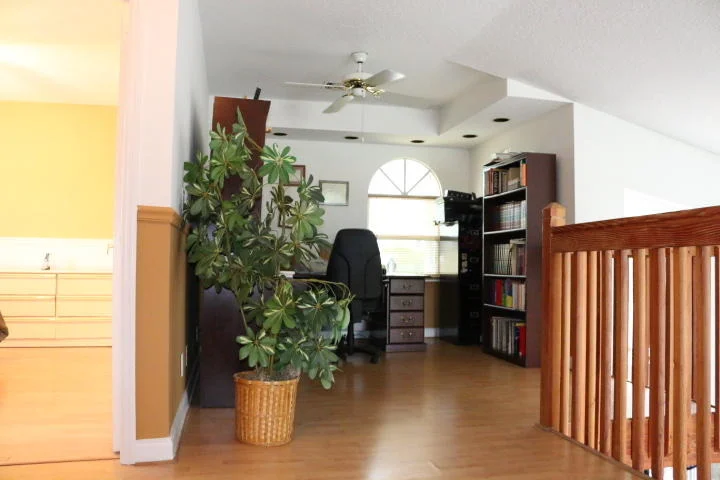 Photo of 2533 Stonegate Drive
