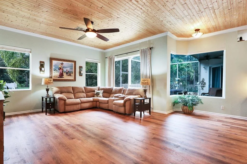 Photo of 16889 98th Way N