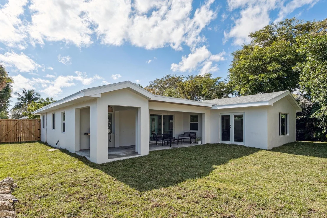 Photo of 633 Ocean Inlet Drive